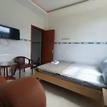 Phuong Anh 2 - Hotel Binh Tan
