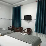 Phuong Anh 2 - Hotel Binh Tan