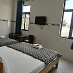 Phuong Anh 2 - Hotel Binh Tan